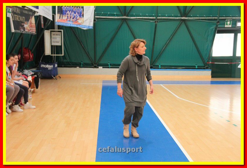 140301 GM_basket 061_tn.jpg